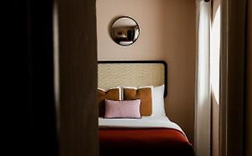 Casa Hoyos - Hotel Boutique